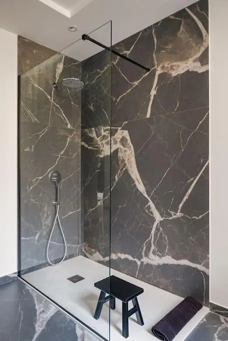Liberta Appartement Palermo 0*,